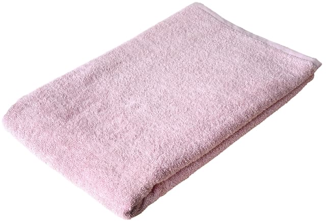 Badlakan Rosa 80x160cm