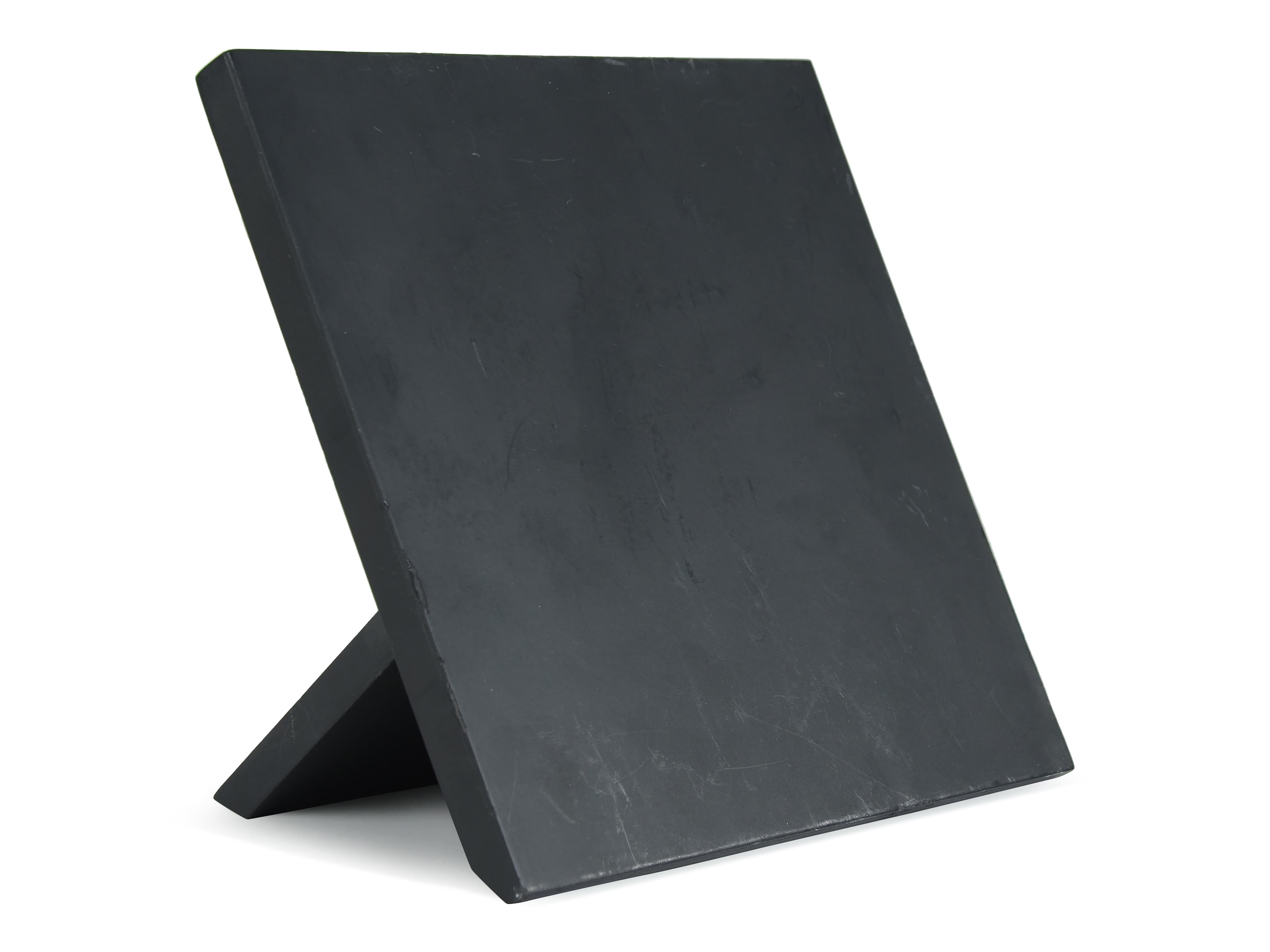 Knivblock