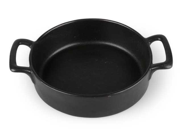 Ugnsform Oliver Oval 20cm
