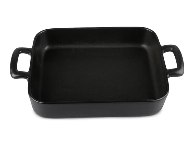 Ugnsform Oliver Rekt 35cm