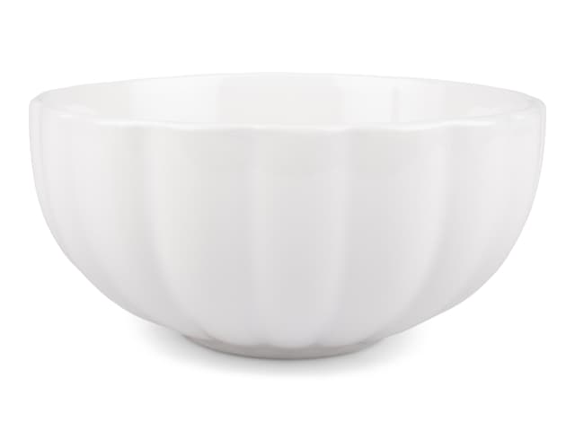 Djup Tallrik Snäcka