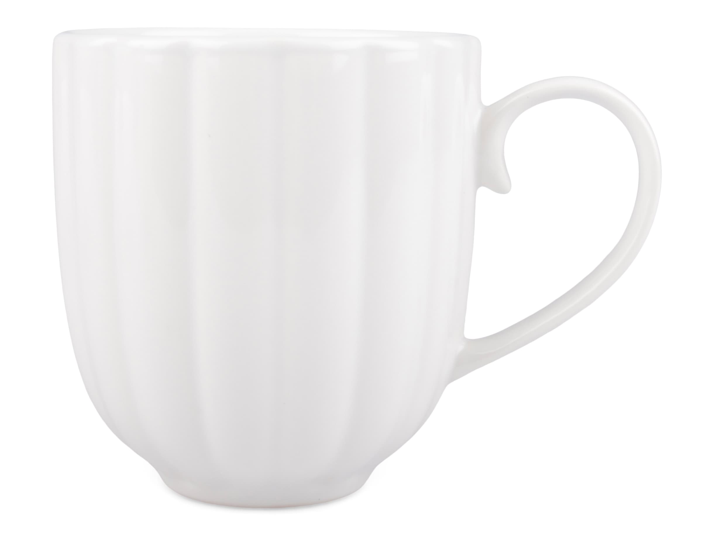 Mugg Snäcka