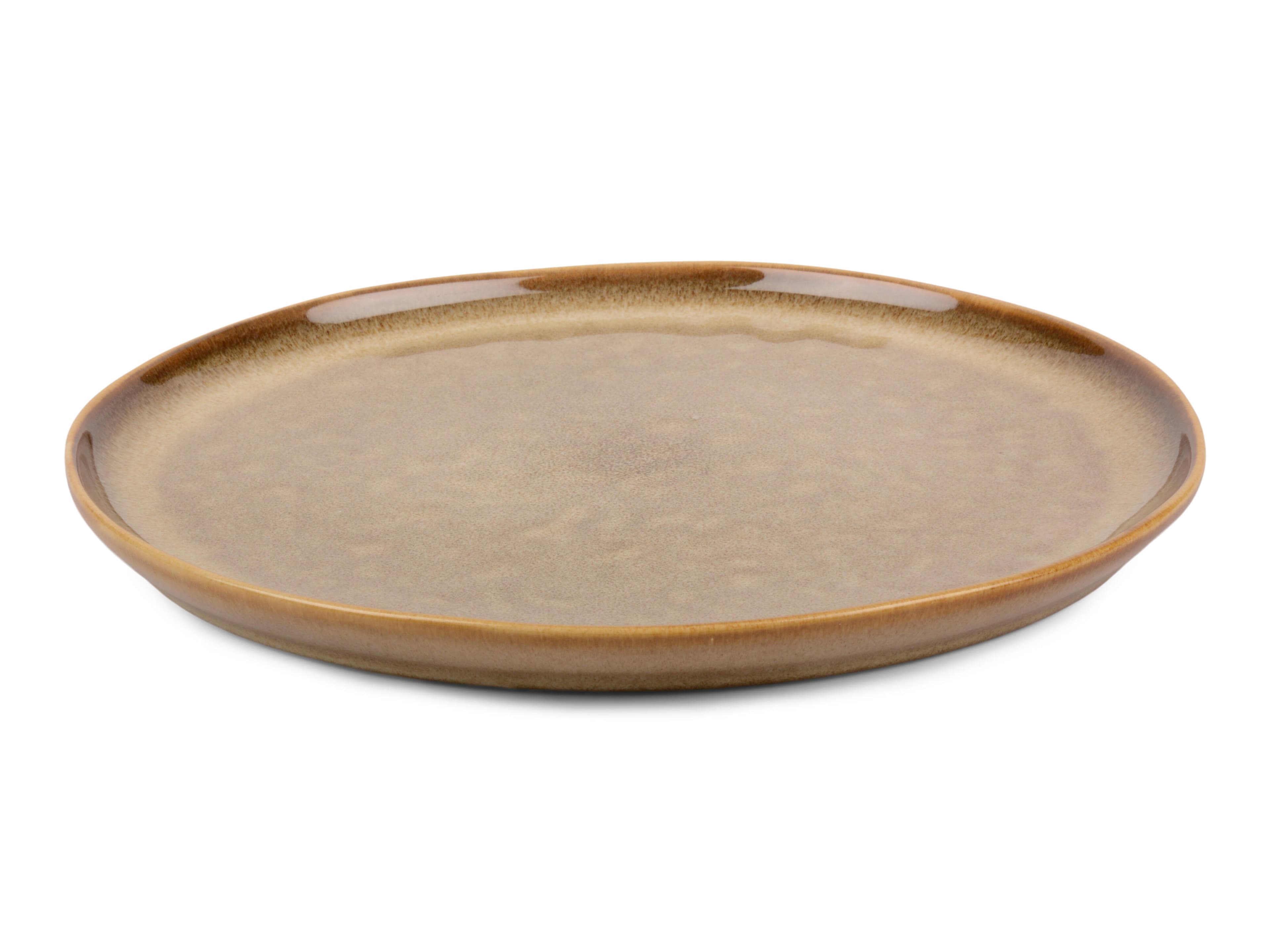 Mattallrik Hedda Brun