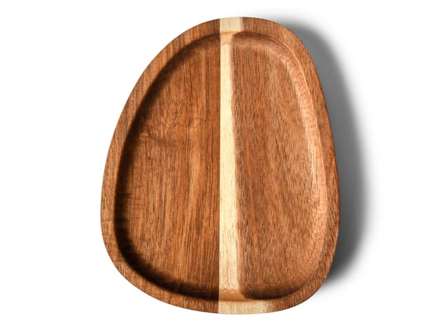 Fat Acacia Liten