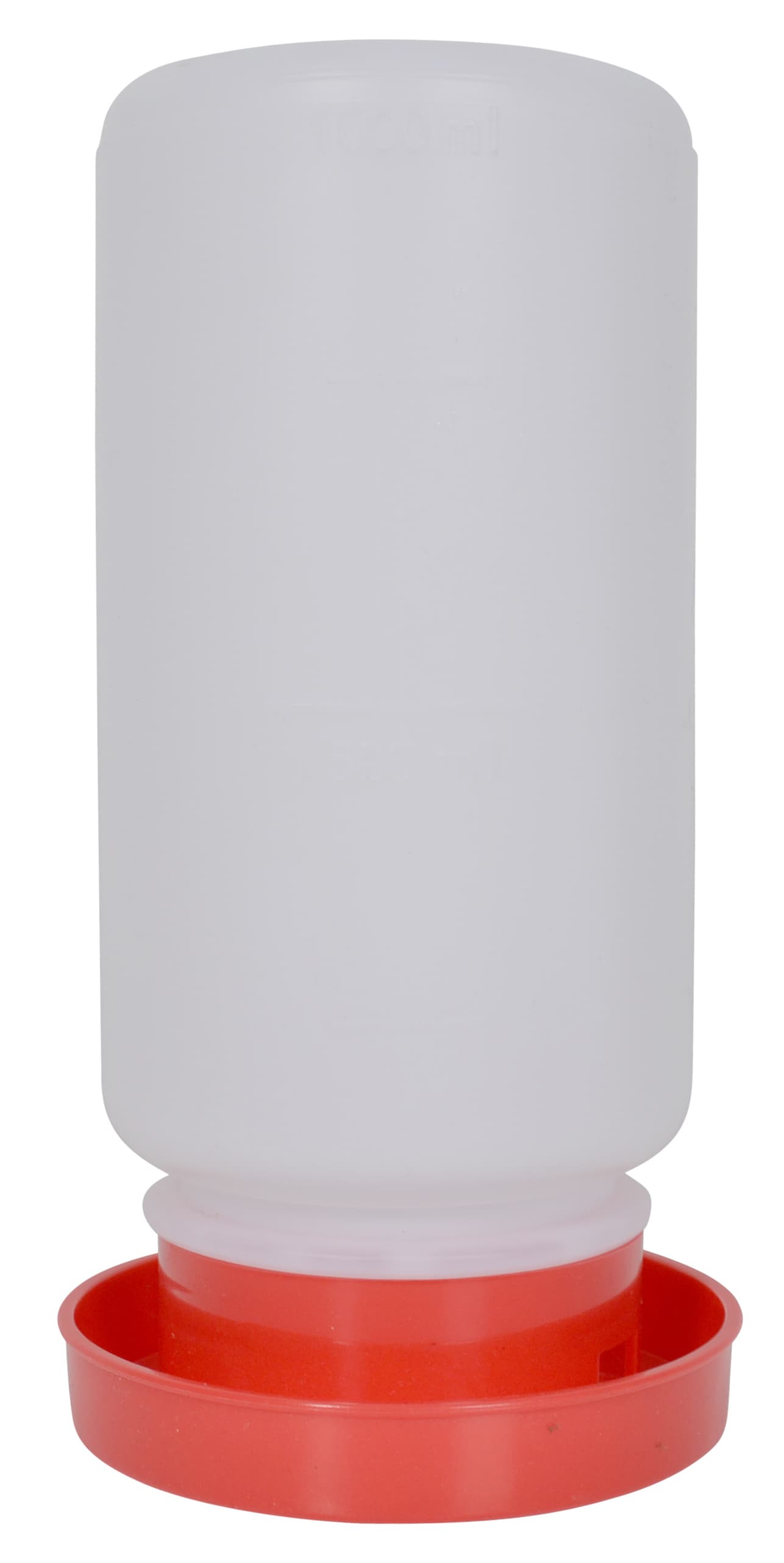 Vattenautomat 1L