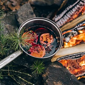 Glögg 2,2%