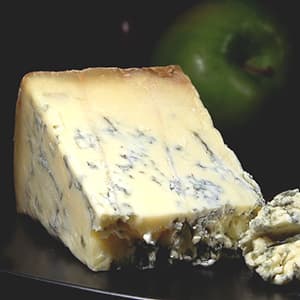 Stilton