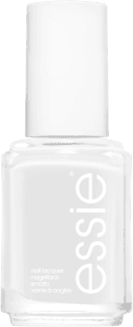 Nail Polish classic blanc 1 13.5 Milliliter
