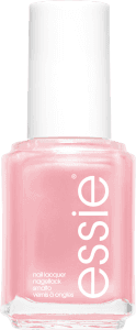 Nail Polish classic pink diamond 18 13.5 Milliliter