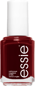 Nail Polish classic bordeaux 50 13.5 Milliliter