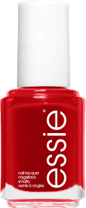 Nail Polish classic forever yummy 57 13.5 Milliliter