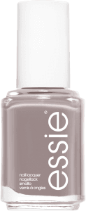 Nail Polish classic chinchilly 77 13.5 Milliliter