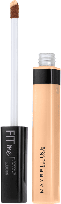 Concealer Fit me Sand 20
