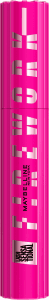 Mascara Very Black Lash Sensational Firework 10 Milliliter