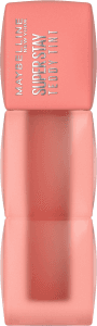 Lipstick Current Mood Superstay Teddy Tint 10 5 Milliliter