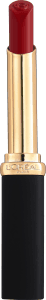 Läppstift Color Riche Matte 48