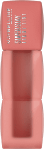 Lipstick Skinny Dip Superstay Teddy Tint 15 5 Milliliter