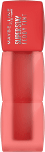 Lipstick Superstay Teddy Tint Coquettish 30 5 Milliliter