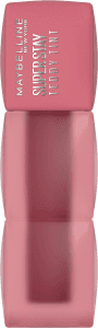 Lipstick Kneehigh Superstay Teddy Tint 55 5 Milliliter