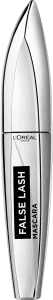 False Lash Mascara 89 Milliliter