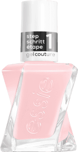 Nail Polish gel couture sheer fantasy 10 13.5 Milliliter