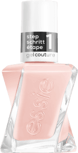 Nail Polish gel couture fairy tailor 40 13.5 Milliliter