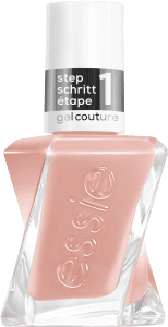 Nail Polish gel couture of corset 504 13.5 Milliliter
