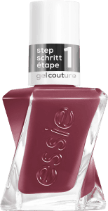 Nail Polish gel couture not what it seams 523 13.5 Milliliter