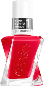 Nail Polish gel couture rock the runway 270 13.5 Milliliter