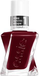 Nail Polish gel couture spiked with style 360 13.5 Milliliter