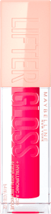 Lifter Gloss Bubble Gum 24 5 Milliliter
