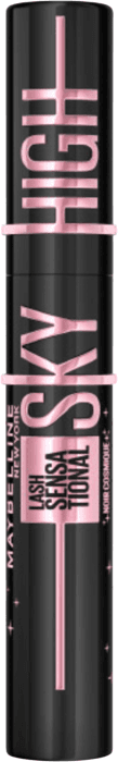 Mascara Lash Sensational Sky High