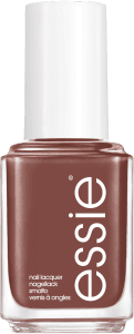 Nail Polish classic clothing optional 497 13.5 Milliliter