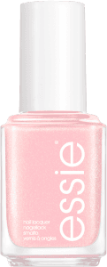 Nail Polish classic birthday girl 514 13.5 Milliliter