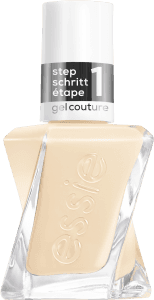 Nail Polish gel couture atelier at the bay 102 13.5 Milliliter