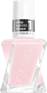 Nail Polish gel couture matter of fiction 484 13.5 Milliliter