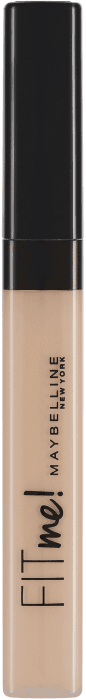Concealer Fit Me Nude 8