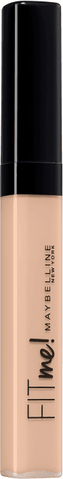 Concealer Fit Me Porcelain 3