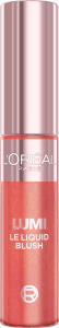 Lumi Le Liquid Blush Glowy 625 10 Milliliter