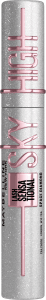 Mascara Sky High Space Diamond 8 Milliliter
