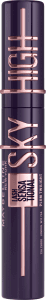Mascara Sky High Plum Twilight 7 Milliliter