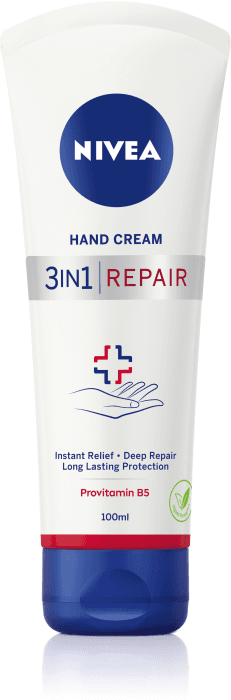 Handkräm Repair & Care