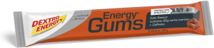 Energy Gums Cola Gums Cola