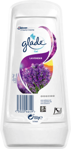 Doftblock Lavendel