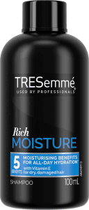 Shampoo Lux Moist