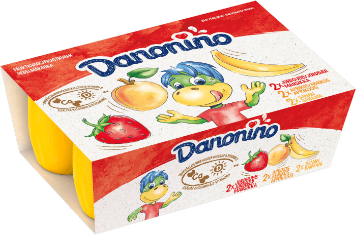 Fruktkvarg