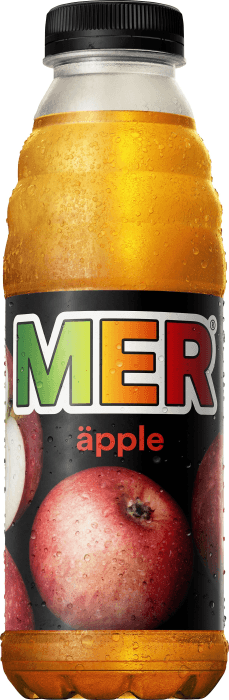 Äpple
