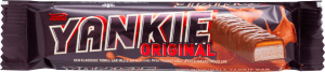 Yankie Bar Original