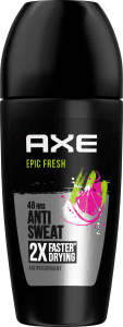 Deo Roll-On Epic Fresh Men 48h