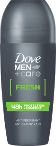 Deo Roll-On Fresh Men 48h